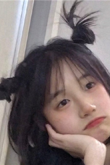 同学的妈妈在线